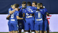 fotbal tijani slovan-bolka5